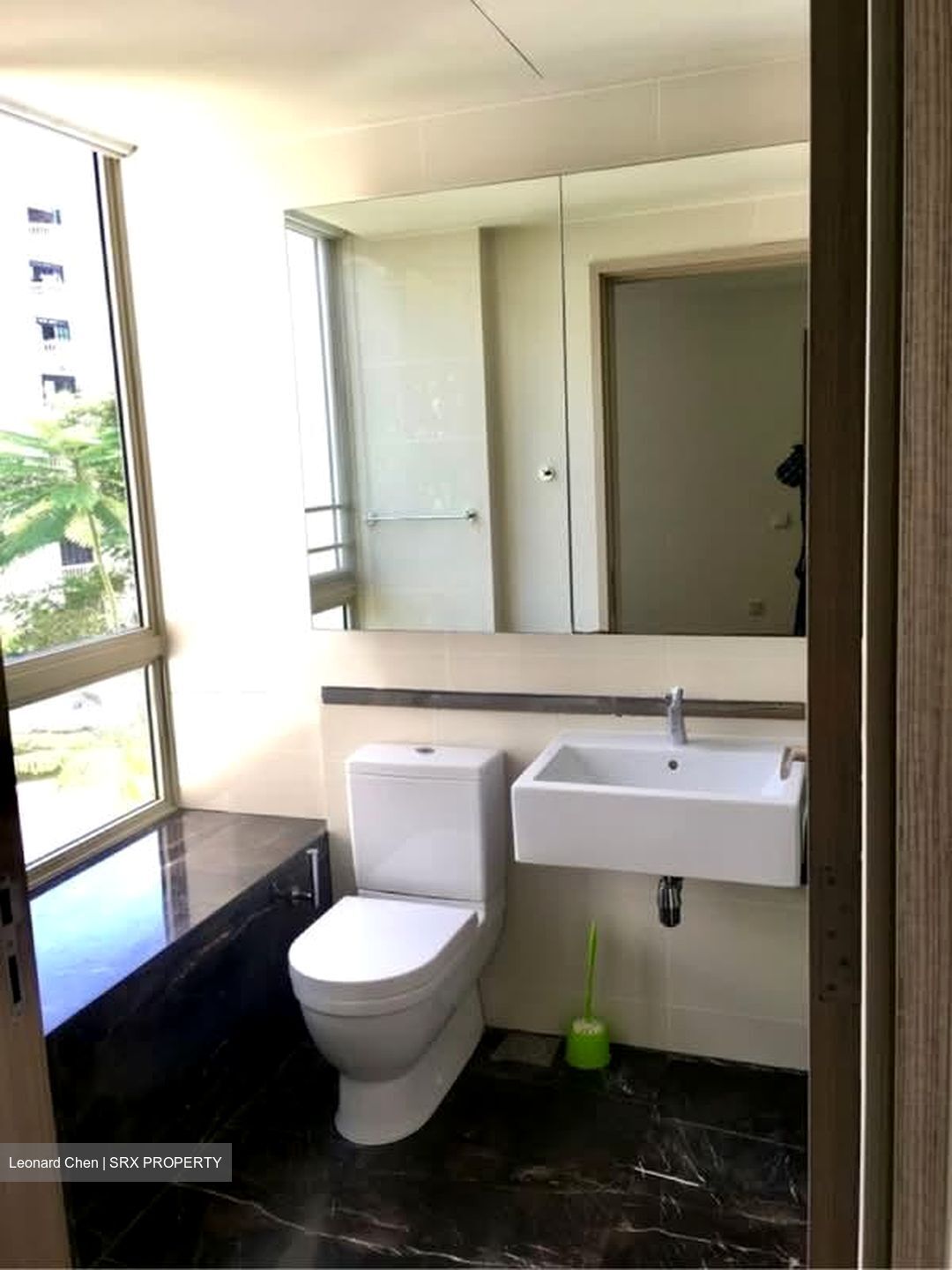 Flamingo Valley (D15), Condominium #563086181